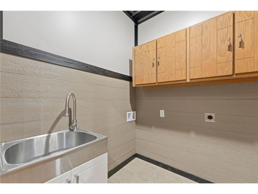 18716 State 27 Little Sauk Twp MN 56347 7097651 image20