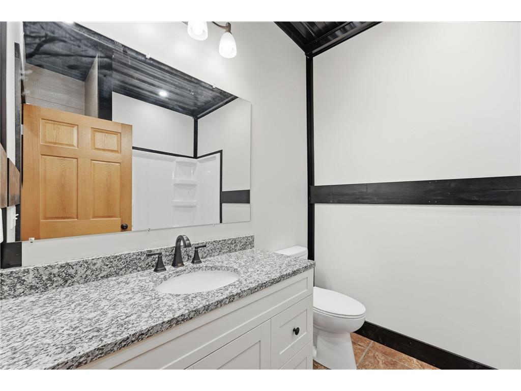 18716 State 27 Little Sauk Twp MN 56347 7097651 image21
