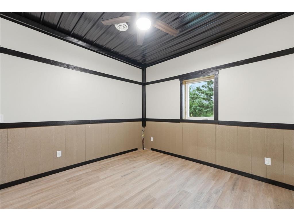 18716 State 27 Little Sauk Twp MN 56347 7097651 image22
