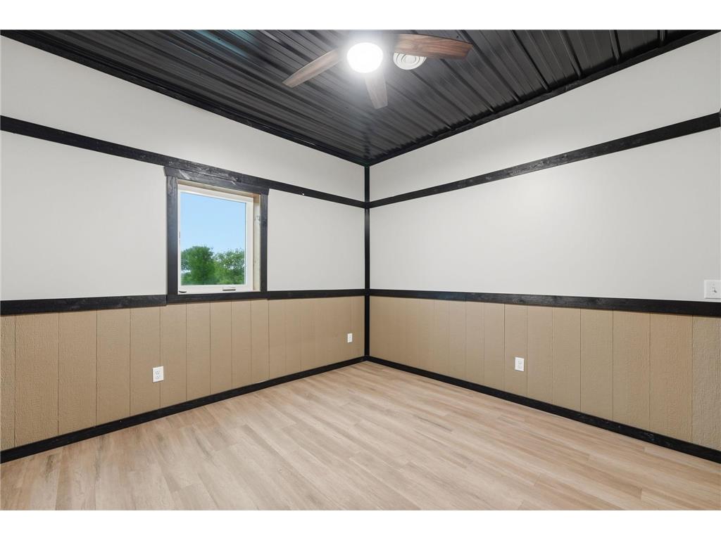18716 State 27 Little Sauk Twp MN 56347 7097651 image23