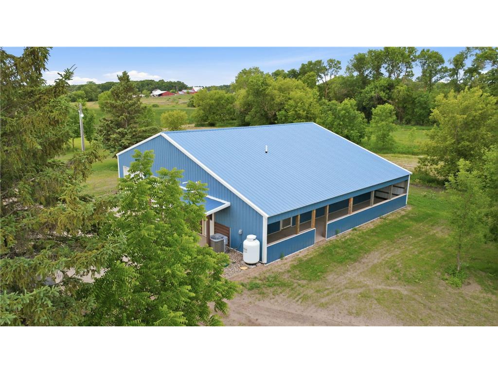 18716 State 27 Little Sauk Twp MN 56347 7097651 image3