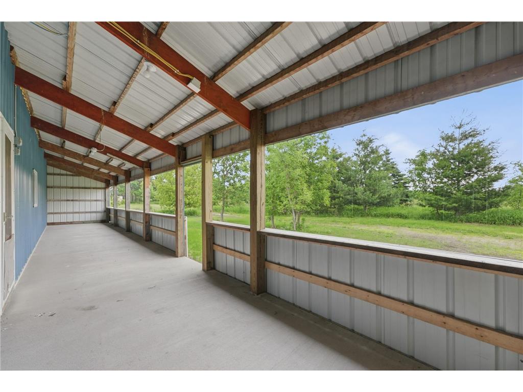 18716 State 27 Little Sauk Twp MN 56347 7097651 image4