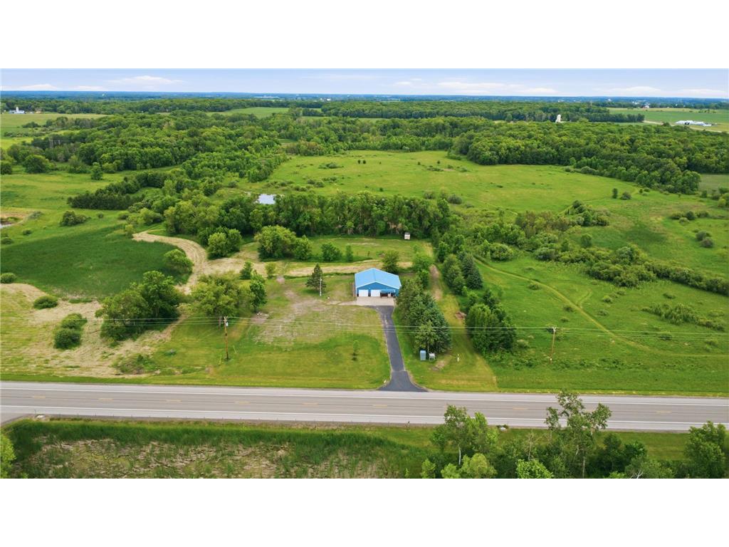 18716 State 27 Little Sauk Twp MN 56347 7097651 image5