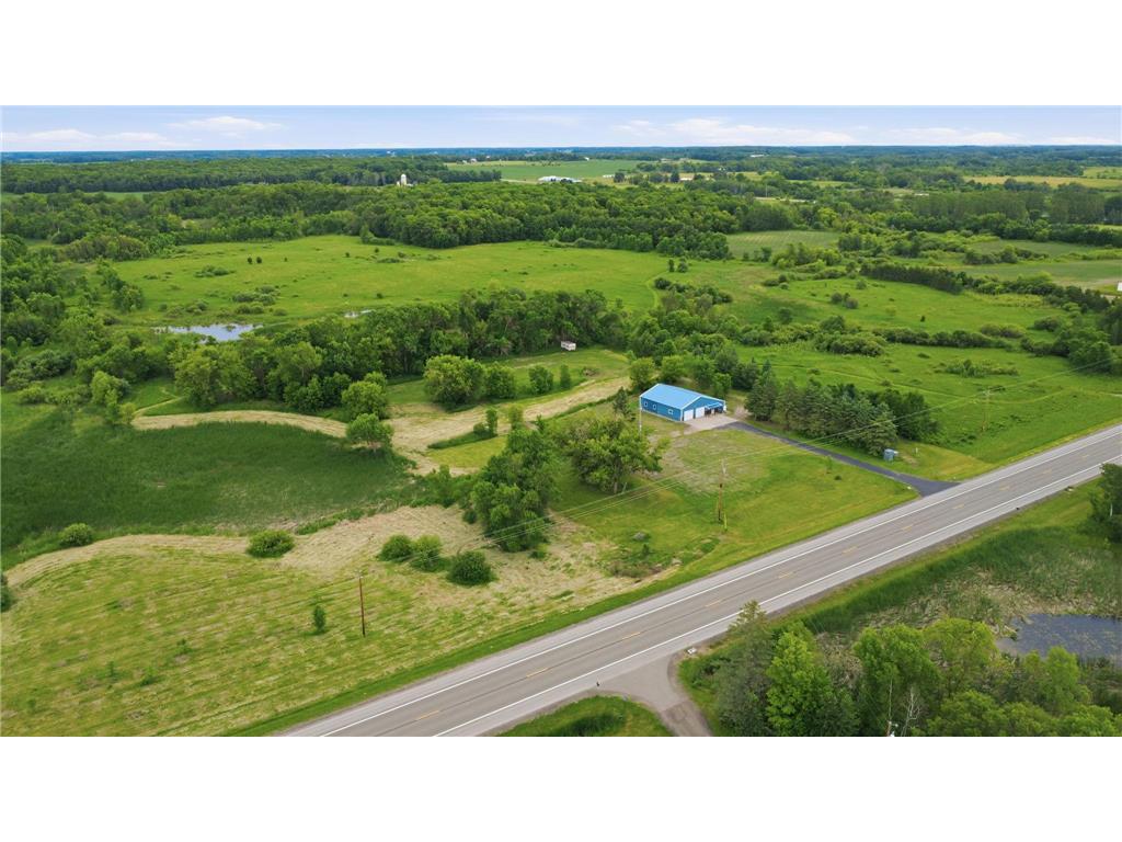18716 State 27 Little Sauk Twp MN 56347 7097651 image6