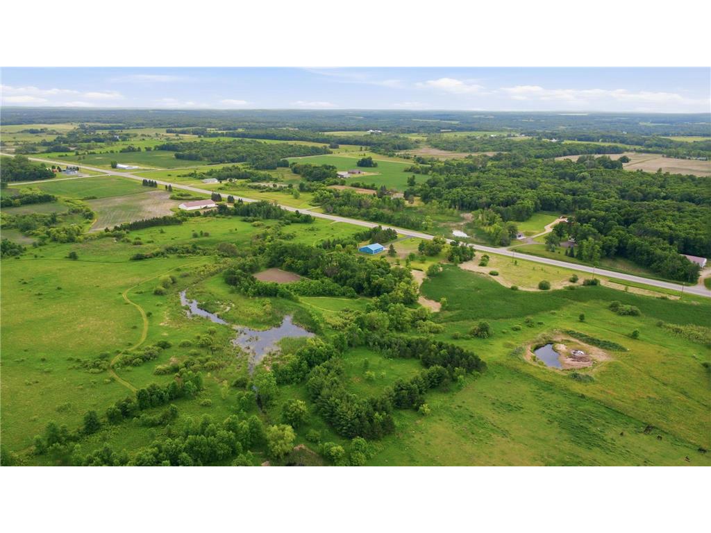 18716 State 27 Little Sauk Twp MN 56347 7097651 image7