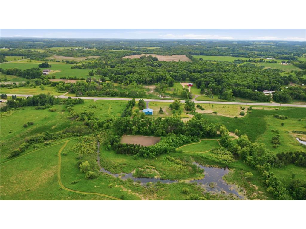 18716 State 27 Little Sauk Twp MN 56347 7097651 image8