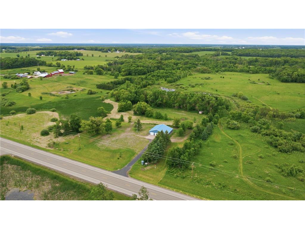 18716 State 27 Little Sauk Twp MN 56347 7097651 image9