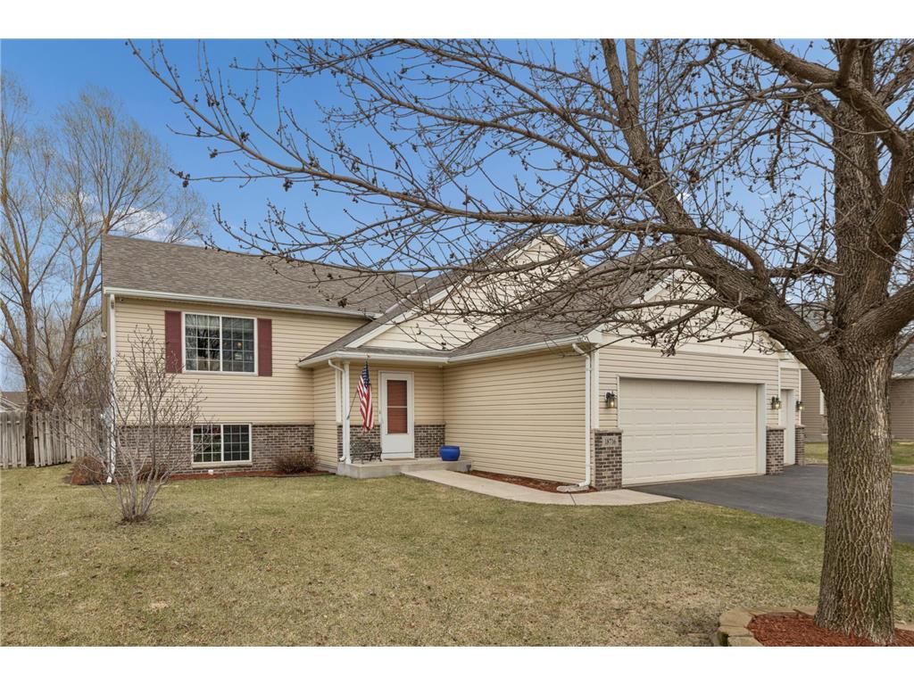 18716 Traverse Lane Big Lake MN 55309 7055087 image1