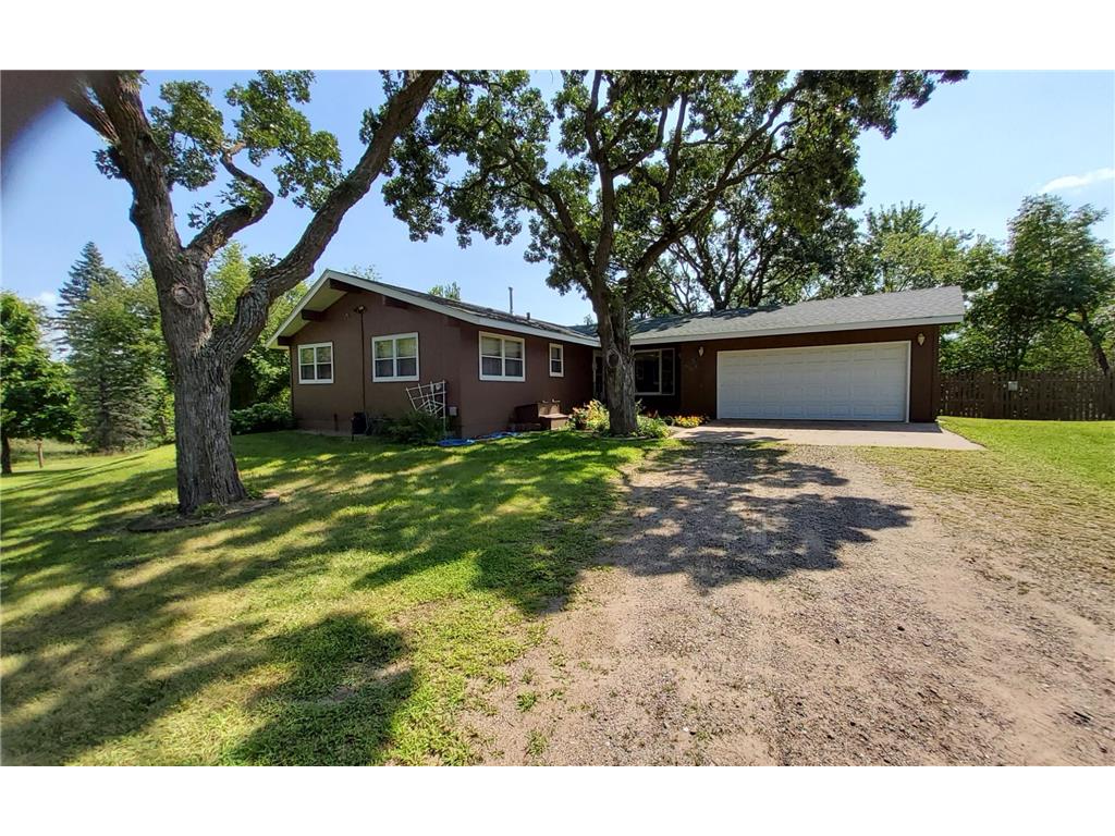 18718 Driftwood Road Lynden Twp MN 55320 6774406 image1