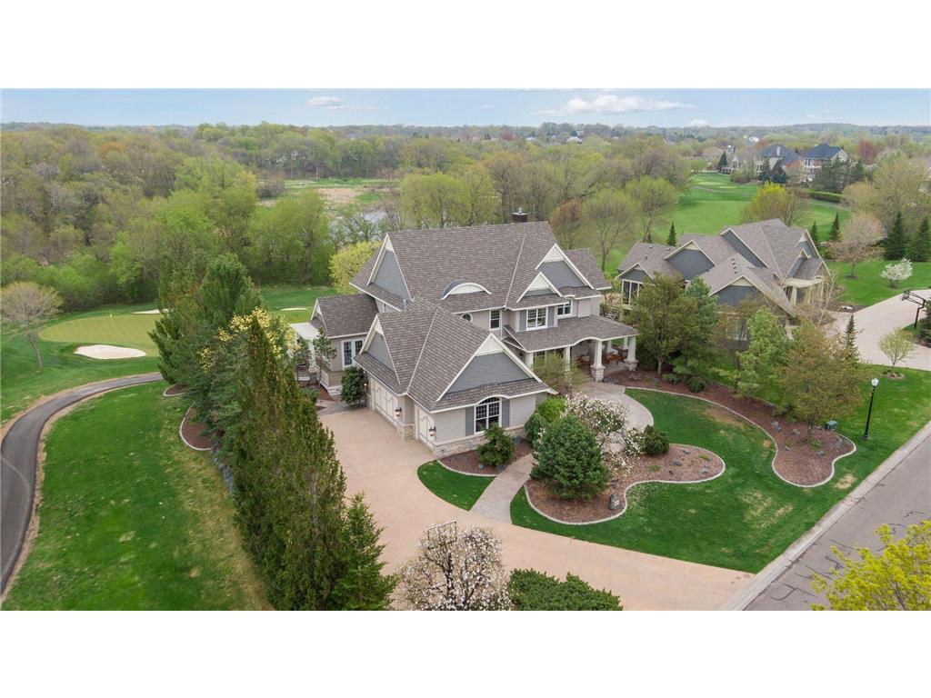 18719 Bearpath Trail Eden Prairie MN 55347 6641528 image1