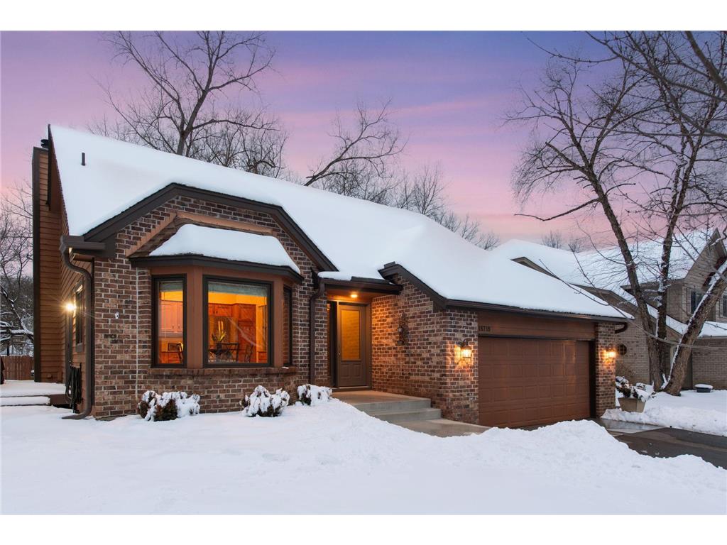 18719 Clear View Drive Minnetonka MN 55345 7024680 image1