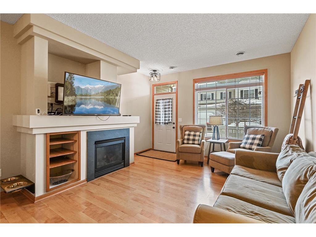 1872 13th Street W #909 Hastings MN 55033 6343989 image1