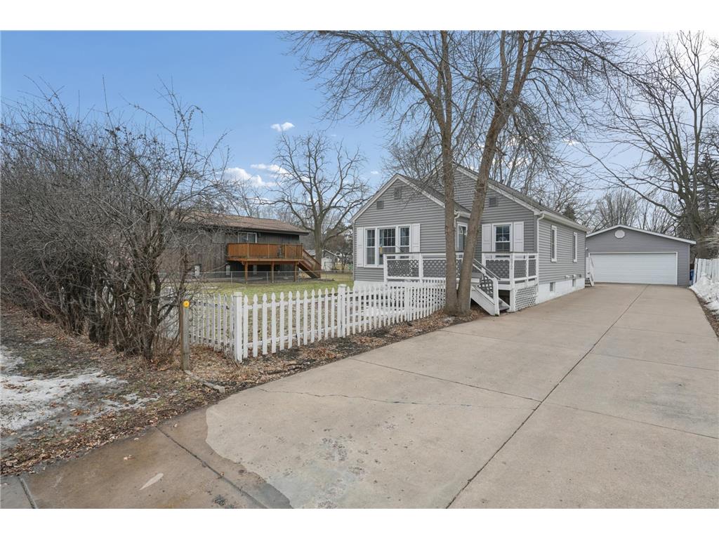 1872 4th Street White Bear Lake MN 55110 7029817 image1