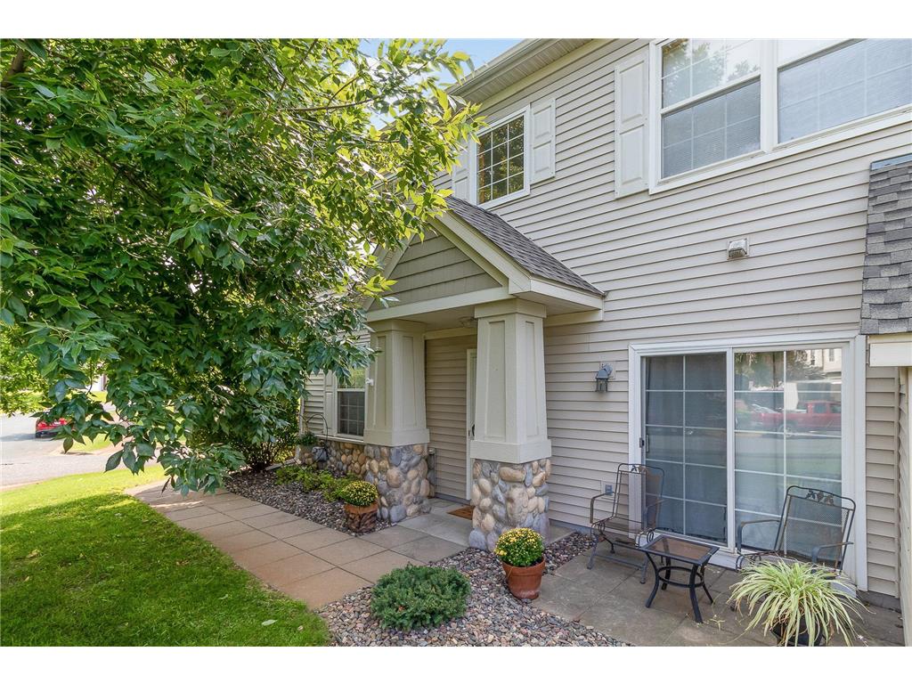 1872 Bluestem Lane Shoreview MN 55126 6418640 image1