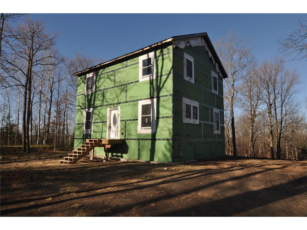 1872 Buckshot Trail NW Hackensack MN 56452 6815999 image1