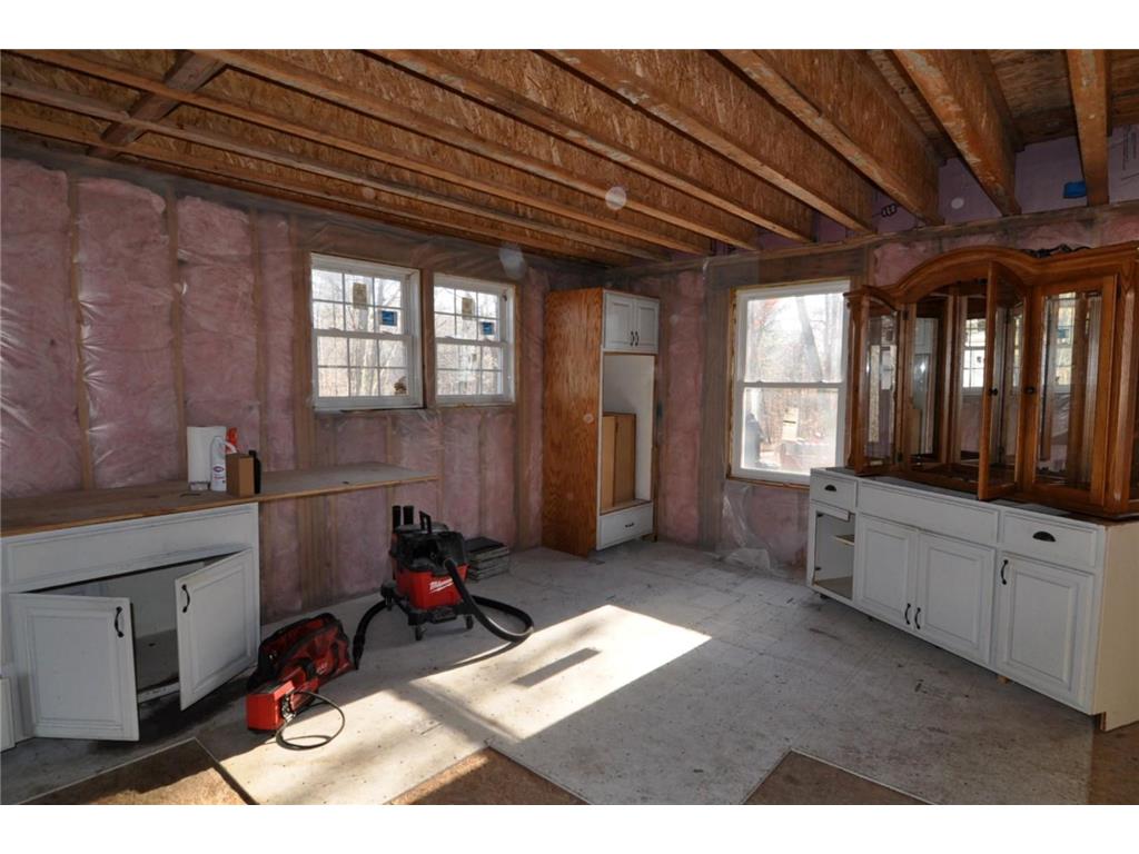 1872 Buckshot Trail NW Hackensack MN 56452 6815999 image10