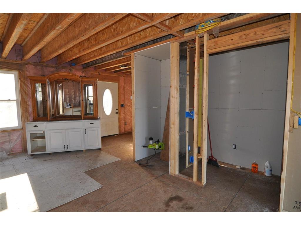 1872 Buckshot Trail NW Hackensack MN 56452 6815999 image11