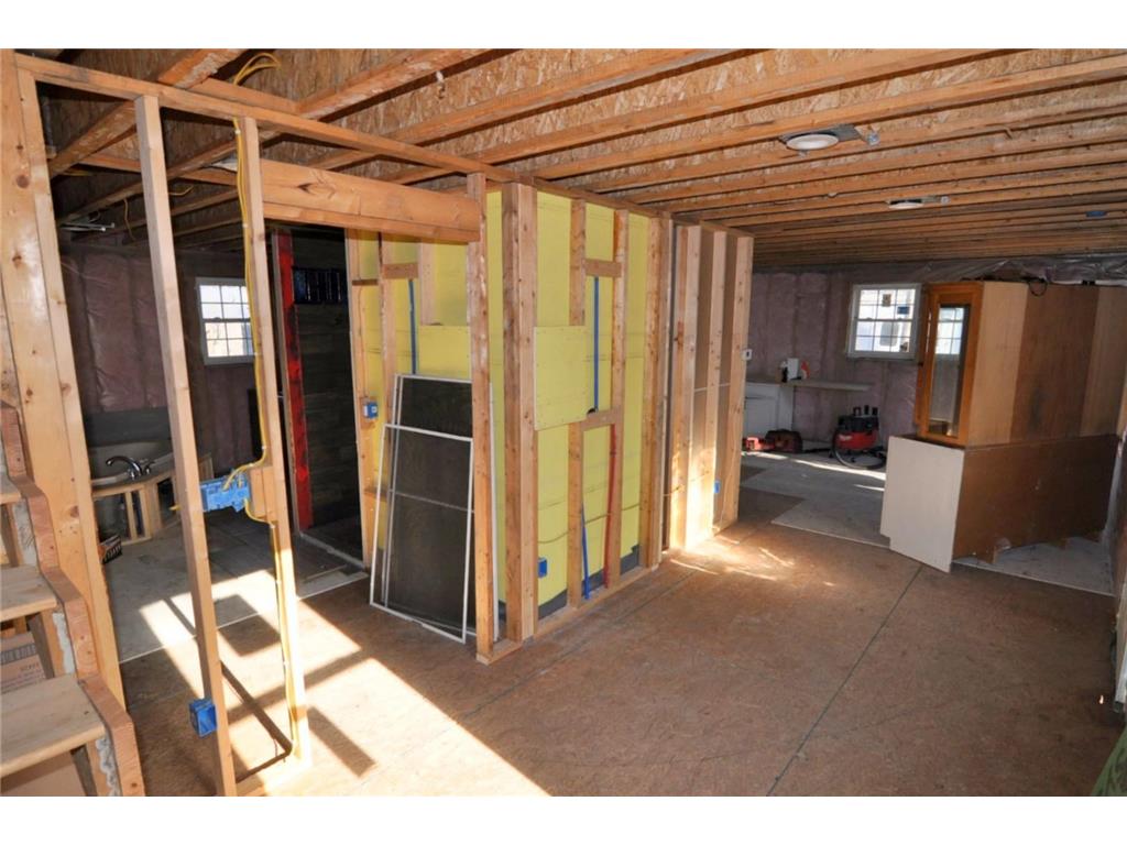 1872 Buckshot Trail NW Hackensack MN 56452 6815999 image12