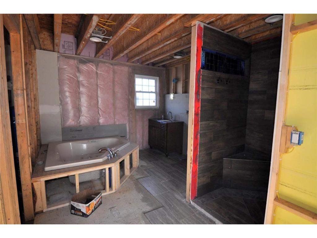 1872 Buckshot Trail NW Hackensack MN 56452 6815999 image13