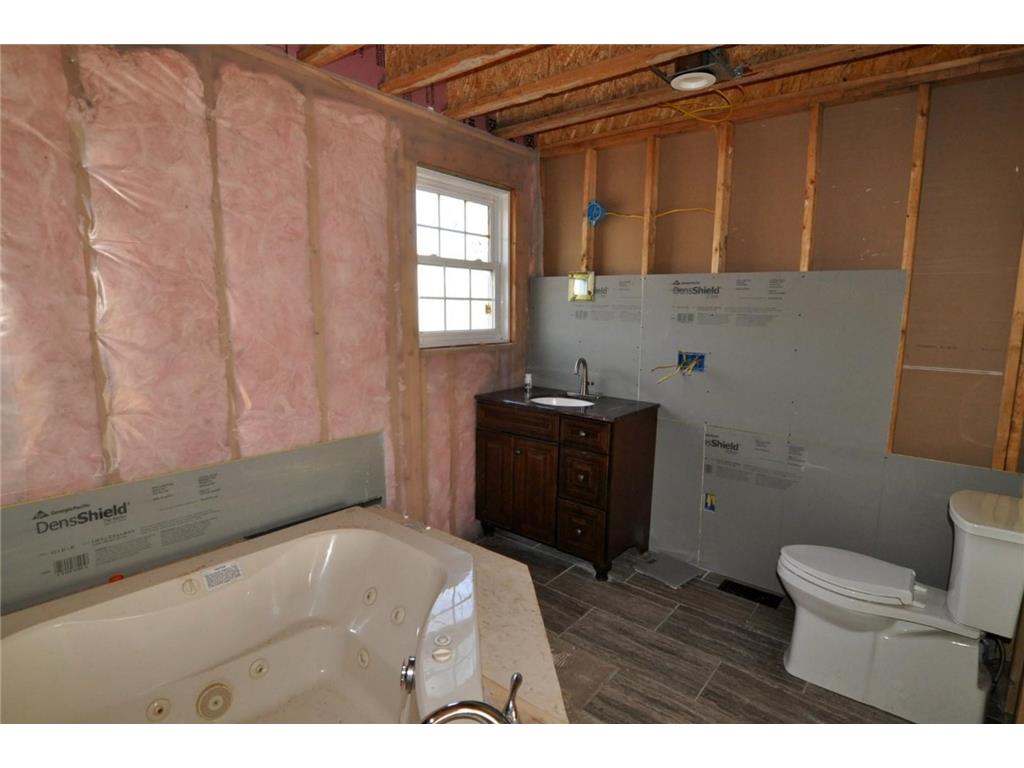 1872 Buckshot Trail NW Hackensack MN 56452 6815999 image14