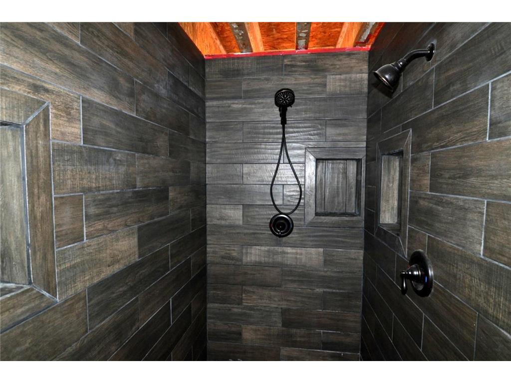 1872 Buckshot Trail NW Hackensack MN 56452 6815999 image15