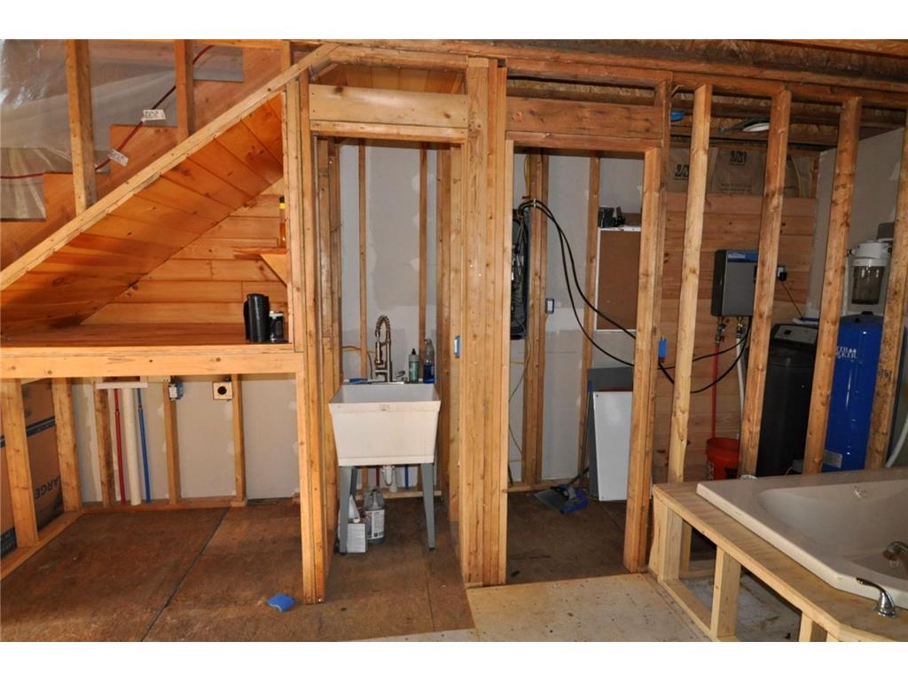 1872 Buckshot Trail NW Hackensack MN 56452 6815999 image16