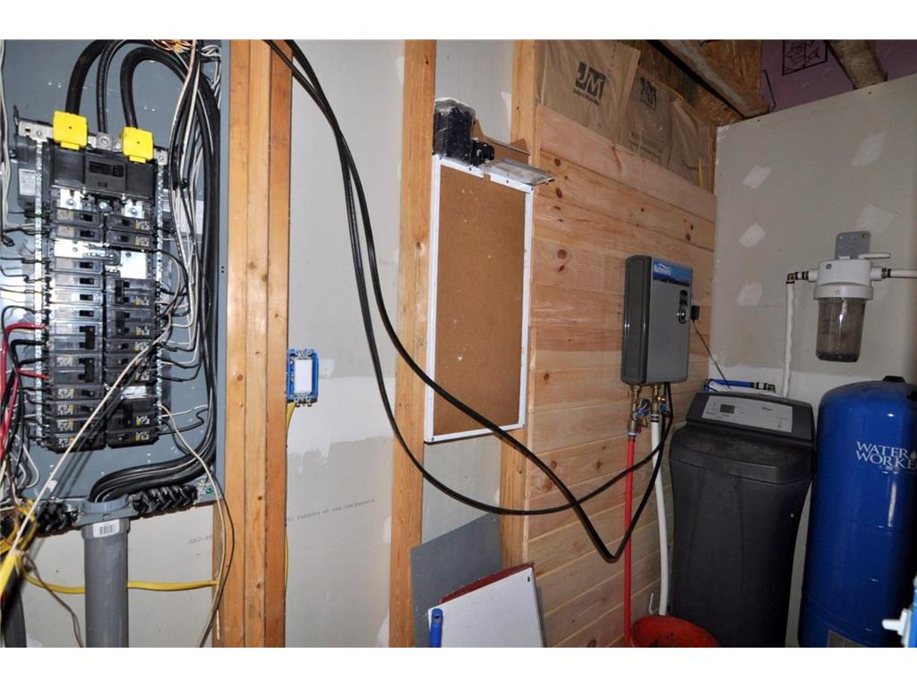 1872 Buckshot Trail NW Hackensack MN 56452 6815999 image17