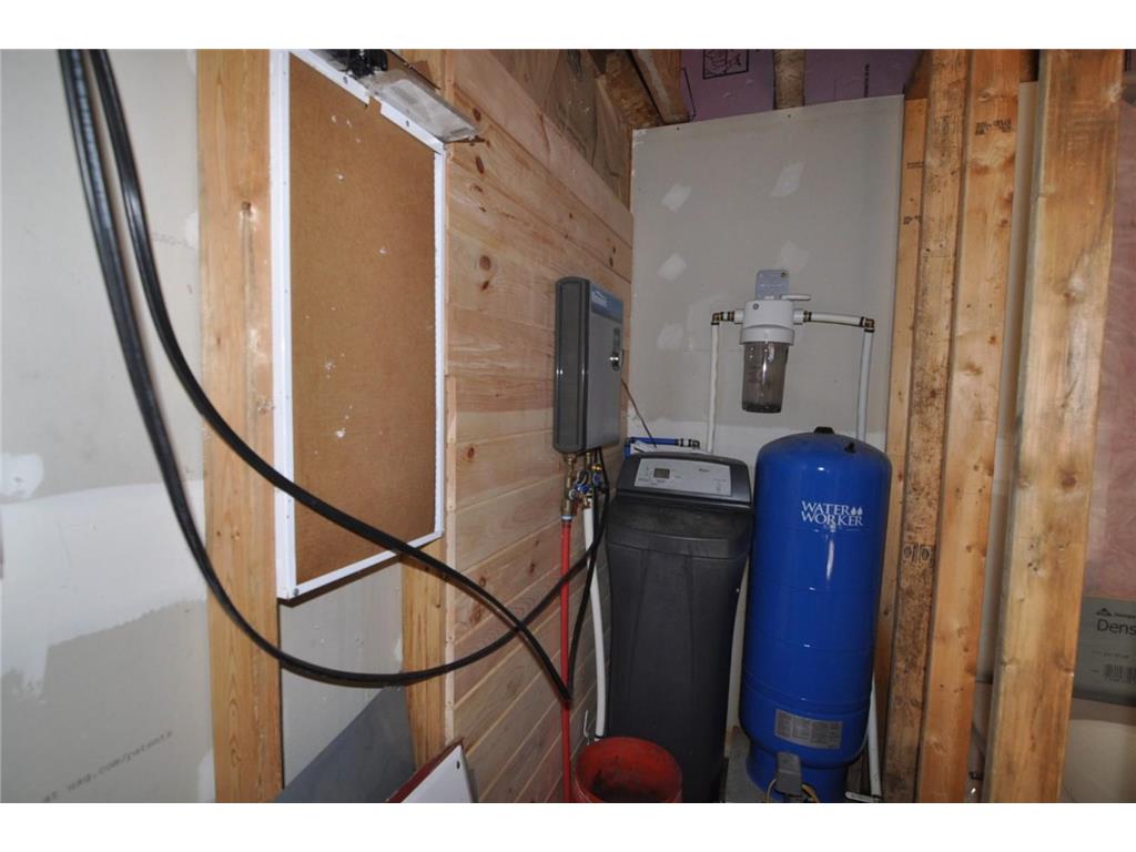 1872 Buckshot Trail NW Hackensack MN 56452 6815999 image18