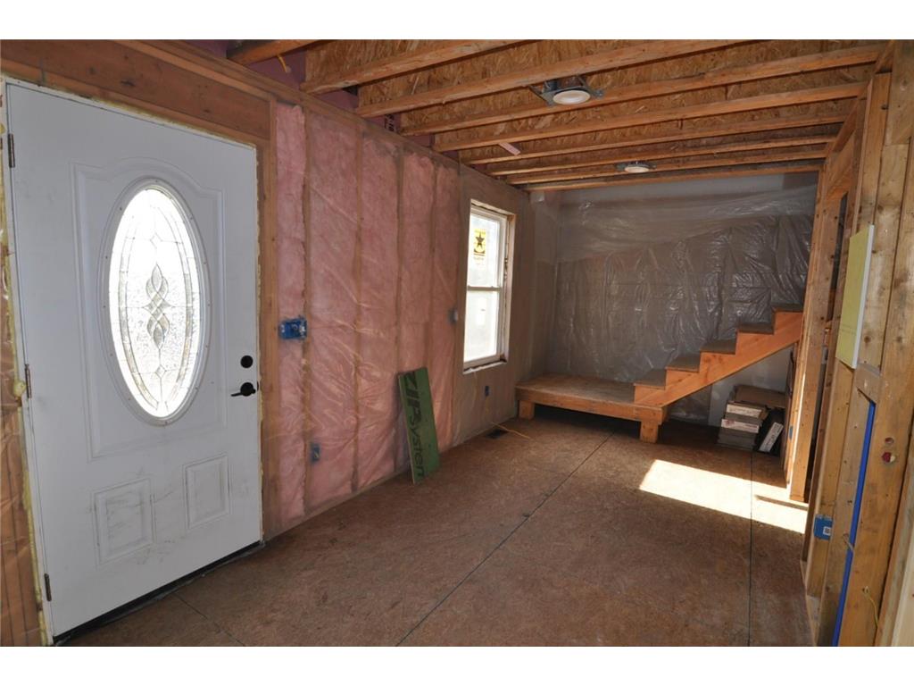 1872 Buckshot Trail NW Hackensack MN 56452 6815999 image19