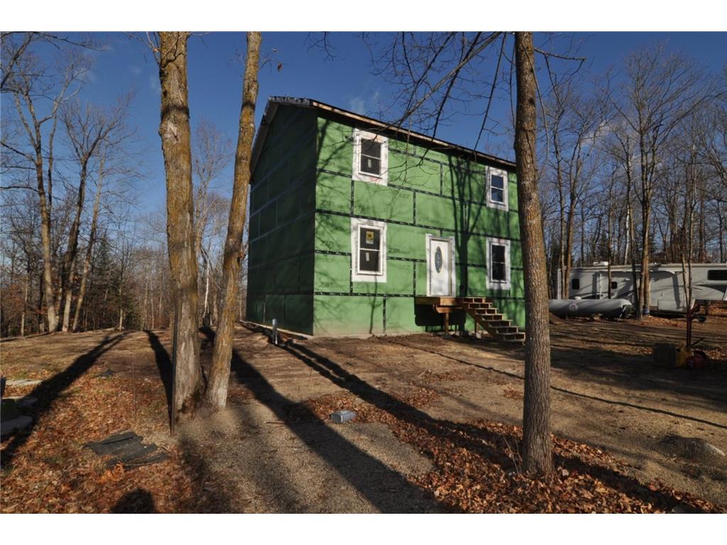 1872 Buckshot Trail NW Hackensack MN 56452 6815999 image2