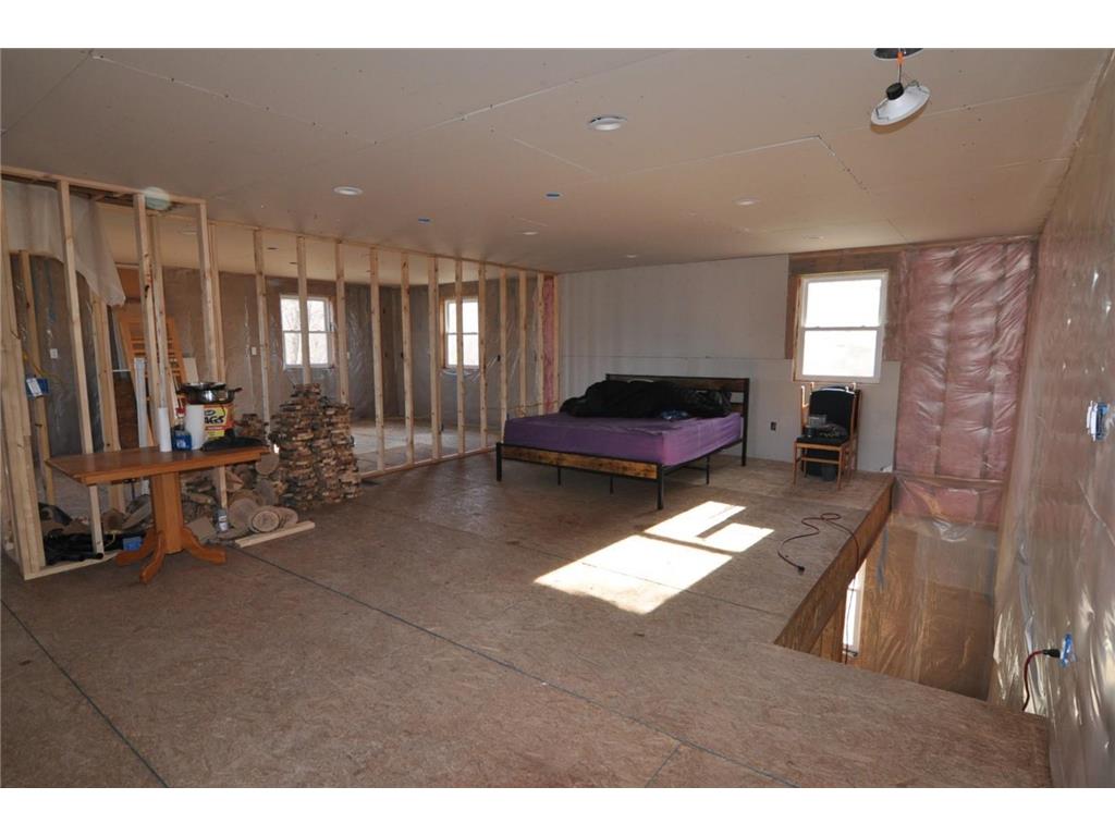 1872 Buckshot Trail NW Hackensack MN 56452 6815999 image20