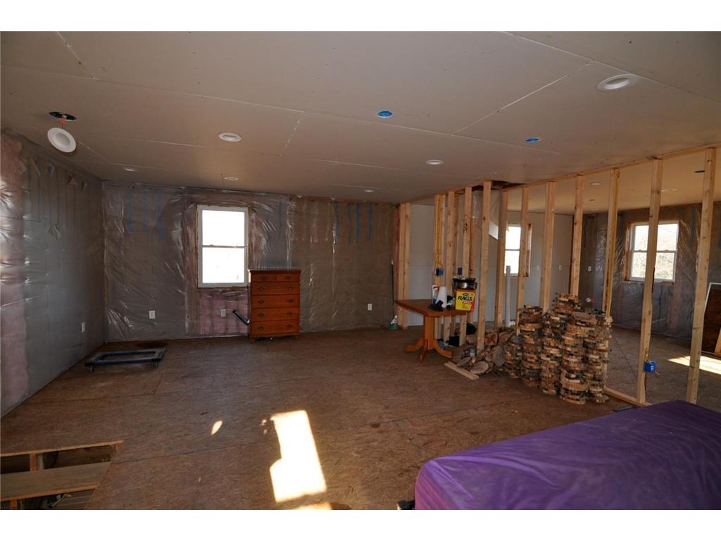 1872 Buckshot Trail NW Hackensack MN 56452 6815999 image21