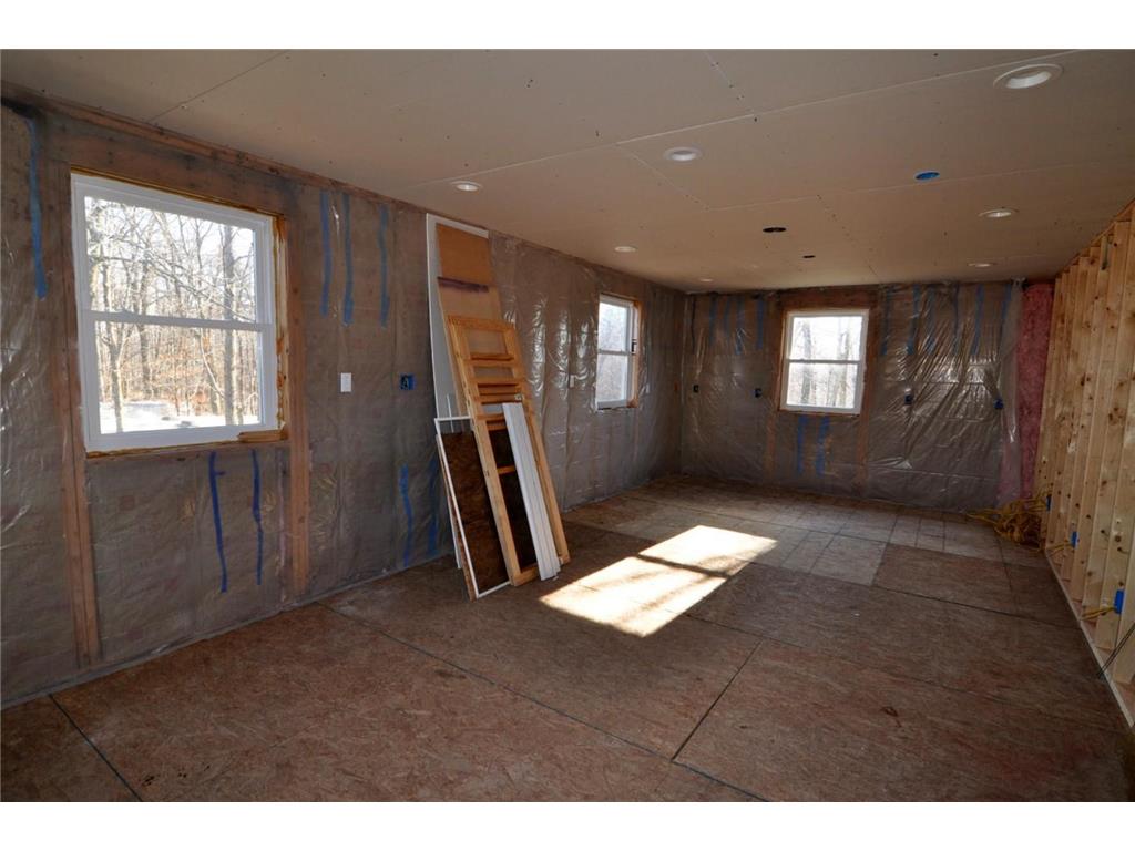 1872 Buckshot Trail NW Hackensack MN 56452 6815999 image22