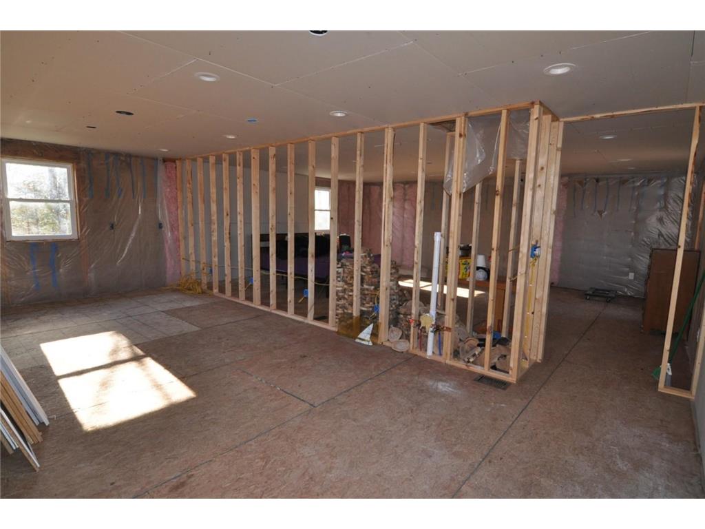 1872 Buckshot Trail NW Hackensack MN 56452 6815999 image23