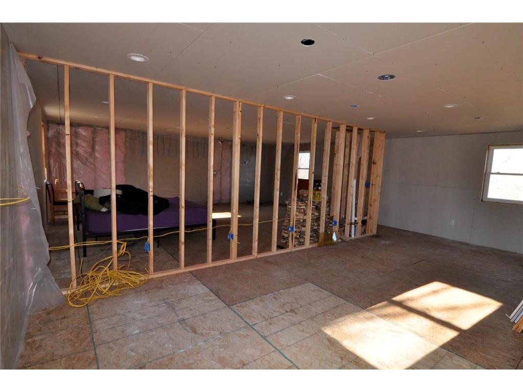 1872 Buckshot Trail NW Hackensack MN 56452 6815999 image24