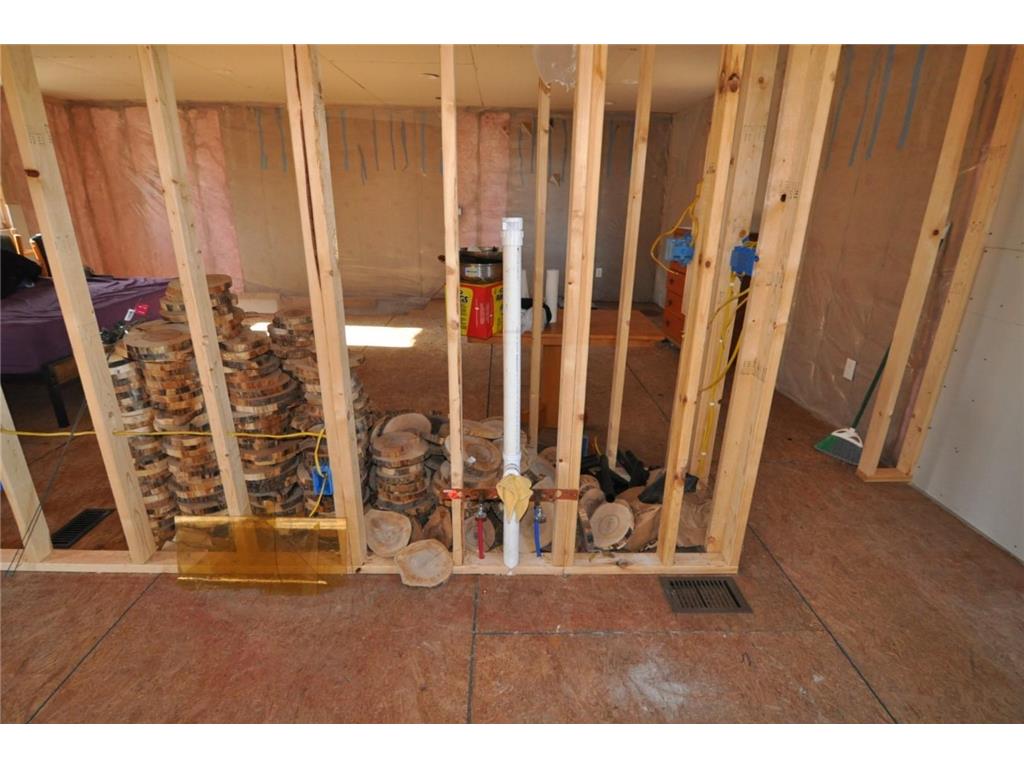 1872 Buckshot Trail NW Hackensack MN 56452 6815999 image25