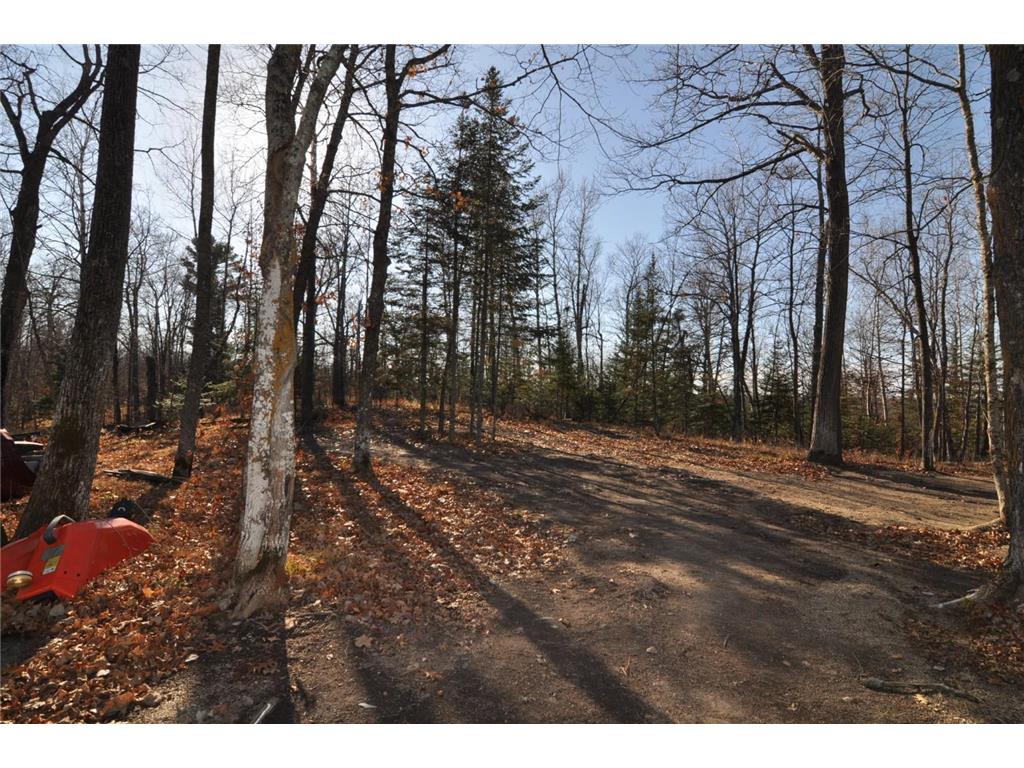 1872 Buckshot Trail NW Hackensack MN 56452 6815999 image27