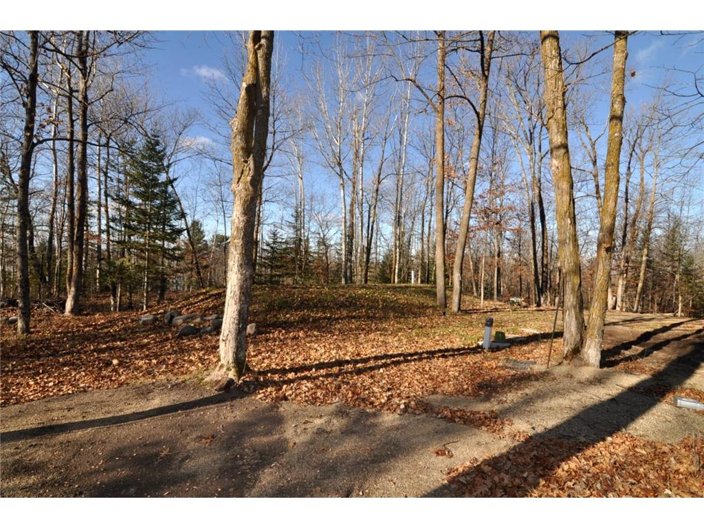 1872 Buckshot Trail NW Hackensack MN 56452 6815999 image28