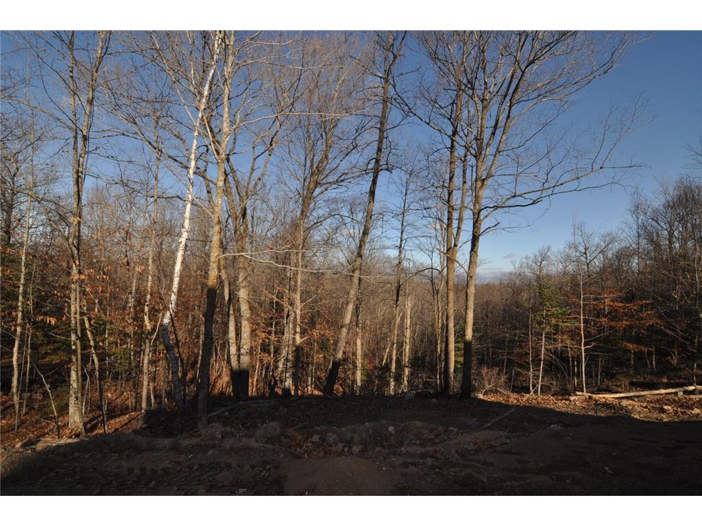 1872 Buckshot Trail NW Hackensack MN 56452 6815999 image29