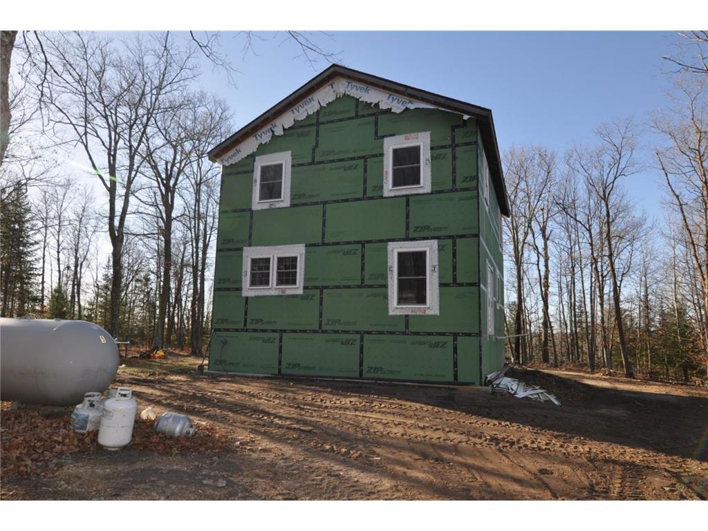 1872 Buckshot Trail NW Hackensack MN 56452 6815999 image3