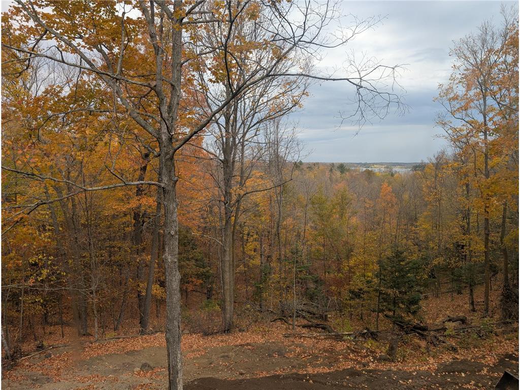 1872 Buckshot Trail NW Hackensack MN 56452 6815999 image31