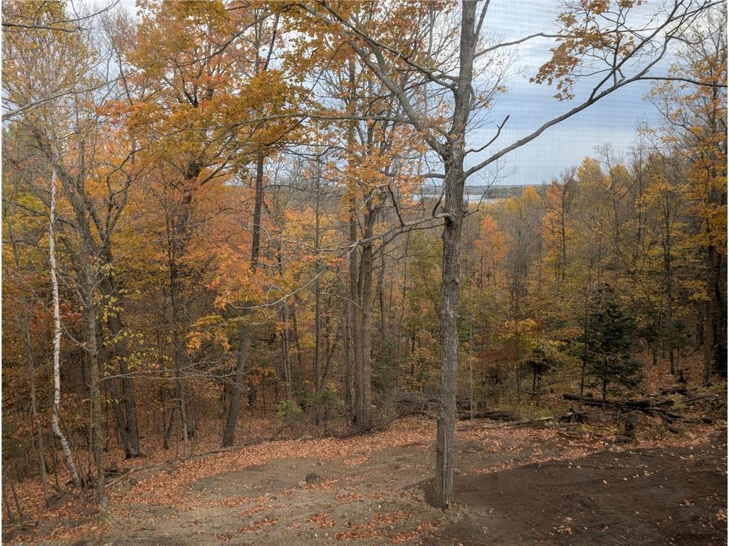 1872 Buckshot Trail NW Hackensack MN 56452 6815999 image32