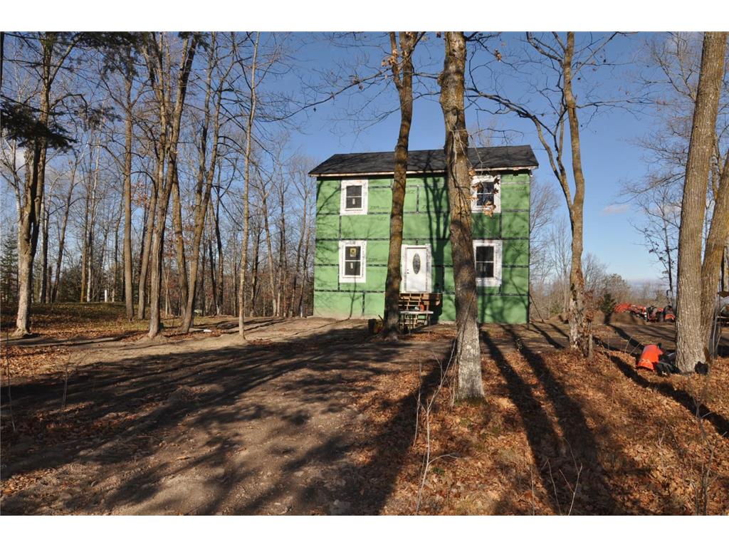 1872 Buckshot Trail NW Hackensack MN 56452 6815999 image33