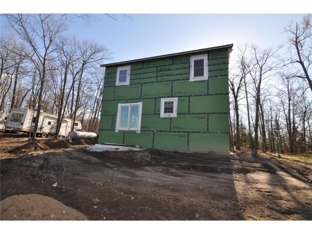 1872 Buckshot Trail NW Hackensack MN 56452 6815999 image4