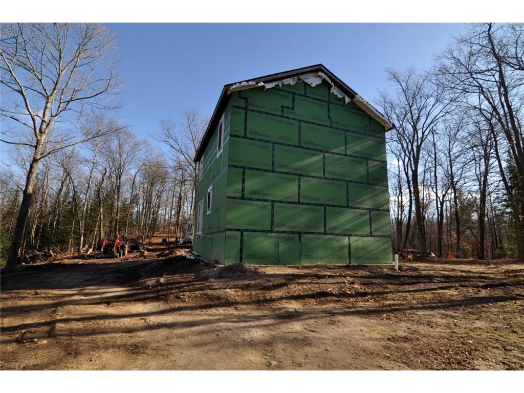 1872 Buckshot Trail NW Hackensack MN 56452 6815999 image5