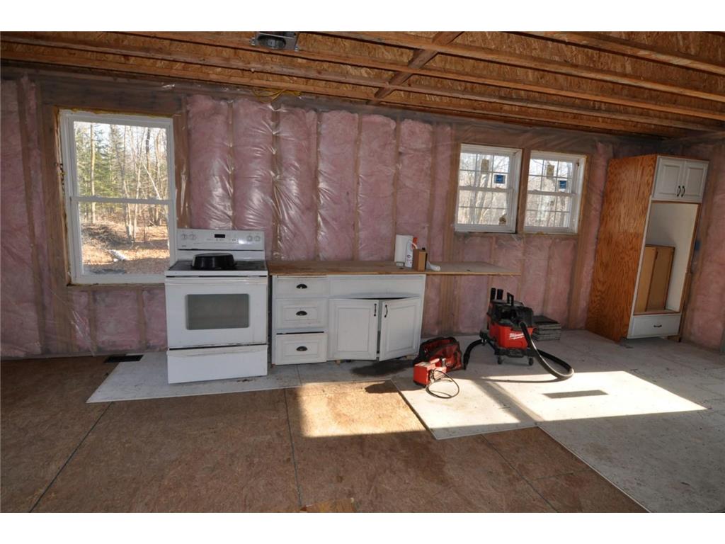 1872 Buckshot Trail NW Hackensack MN 56452 6815999 image6