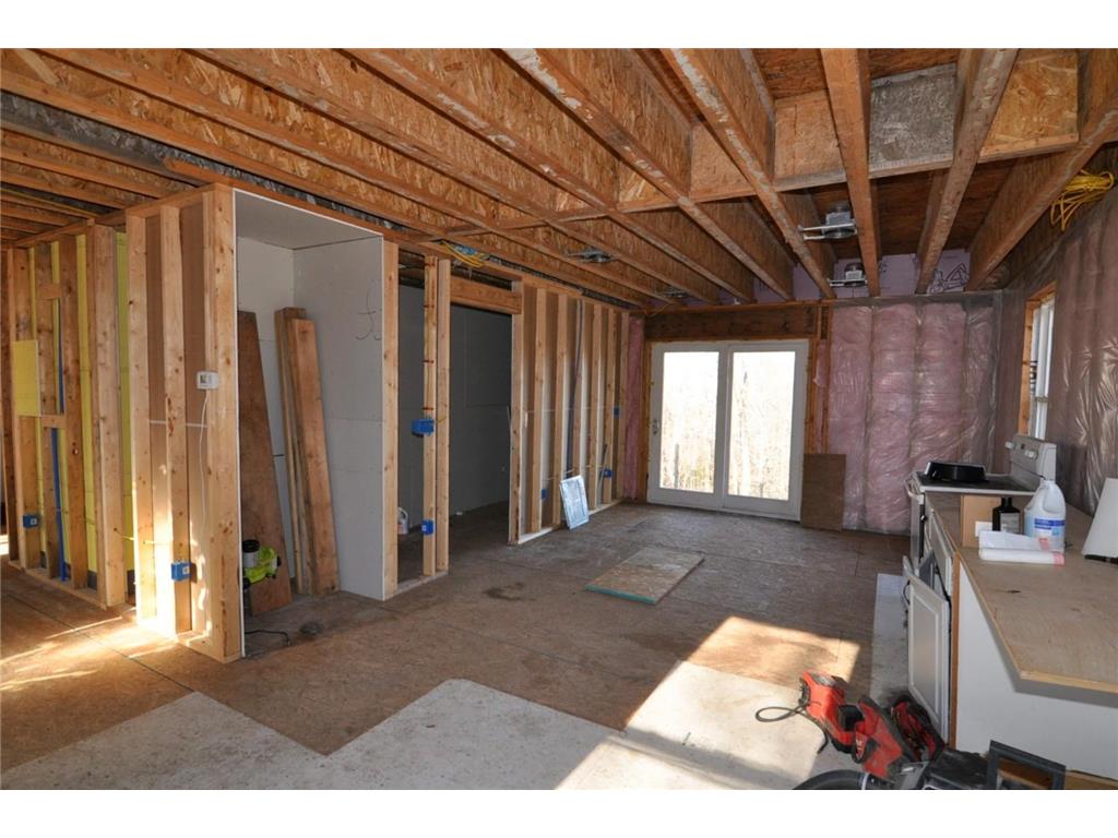 1872 Buckshot Trail NW Hackensack MN 56452 6815999 image7