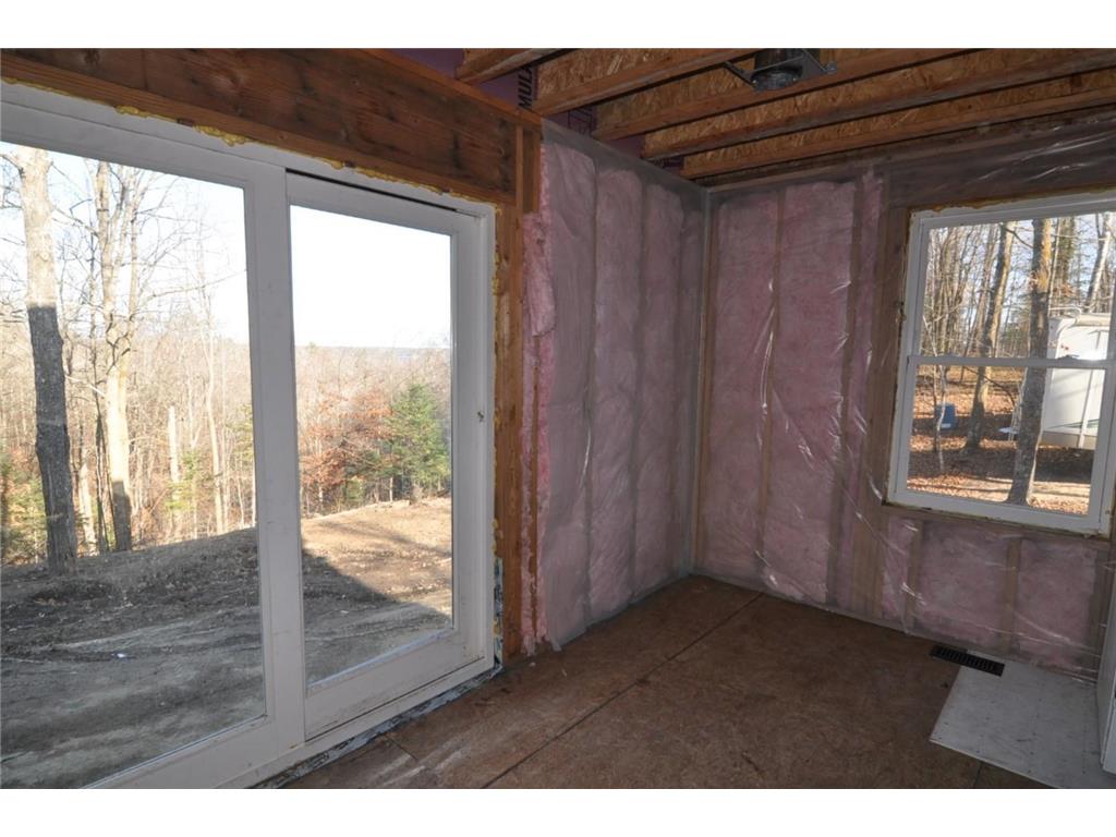 1872 Buckshot Trail NW Hackensack MN 56452 6815999 image8