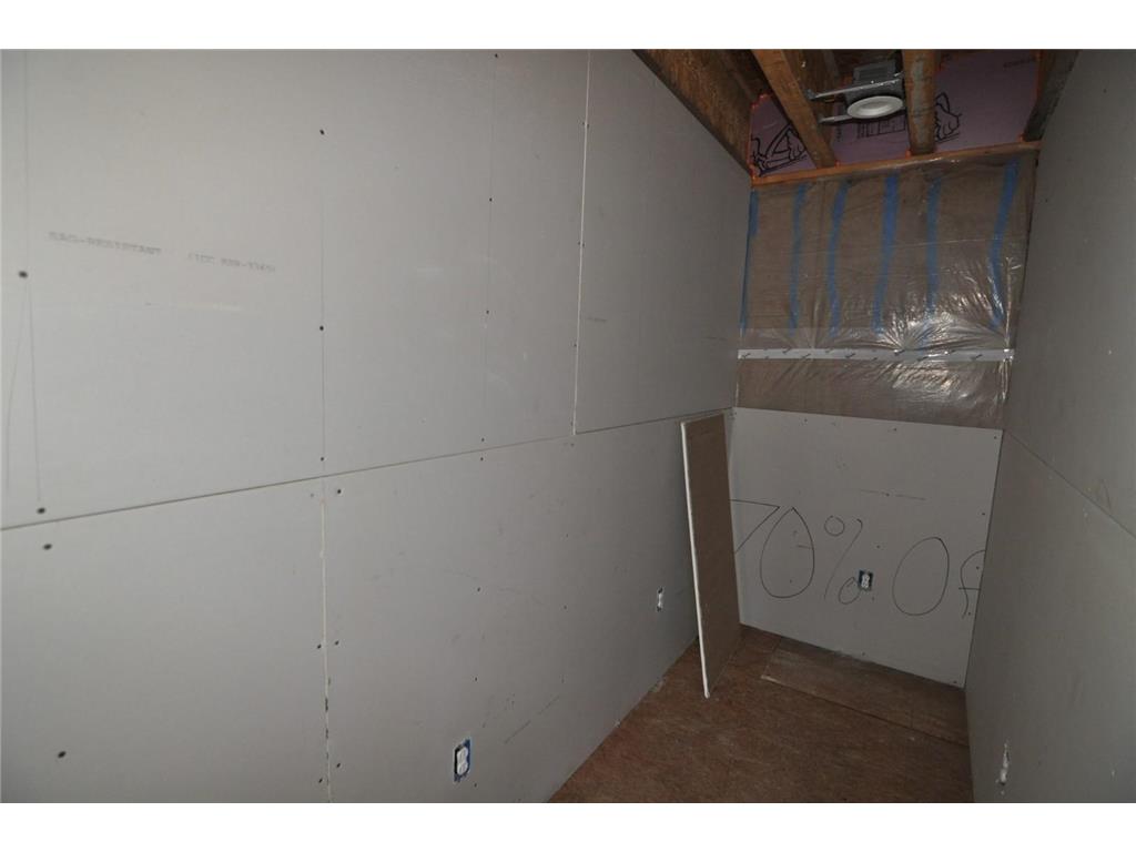 1872 Buckshot Trail NW Hackensack MN 56452 6815999 image9