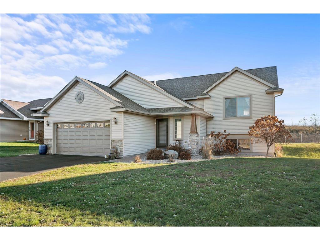 1872 Cypress Trail New Richmond WI 54017 6458477 image1